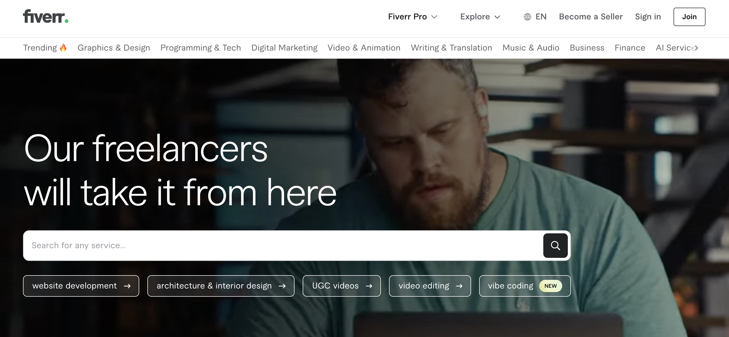 Guide-to-Creating-Side-Hustles-Using-Fiver image
